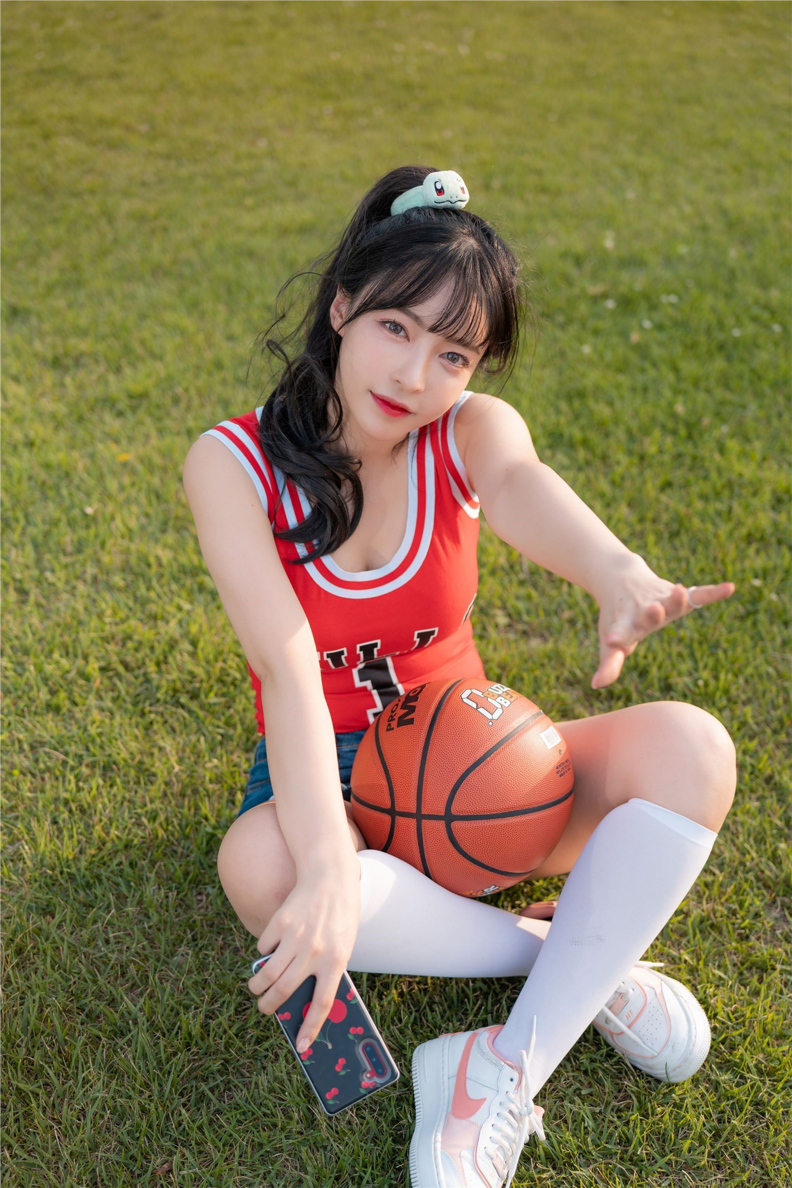 005 CreamSoda MoMo - MoMo Vol.01(37)